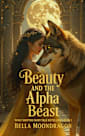 Beauty and the Alpha Beast: Wolf Shifter Fairy Tale Retellings