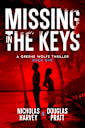 Missing in the Keys