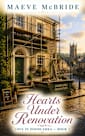 Hearts Under Renovation