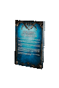 Children of Anzulla: Draxton & Kellan (Part 1 and 2, of Book One)