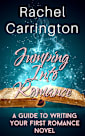 Jumping Into Romance