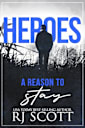 A Reason to Stay