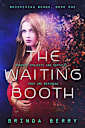 The Waiting Booth