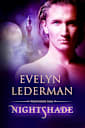 Nightshade (Nightshade Saga, #1)