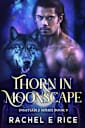 Thorn in Moonscape #9 (Insatiable, #9)