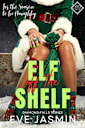 Elf Off The Shelf