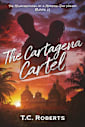 The Cartagena Cartel