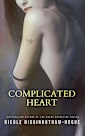 Complicated Heart (The Avery Detective Series, #4)