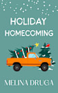 Holiday Homecoming 