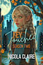 Fey Touched: Season Two