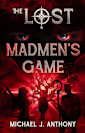 Madmen’s Game