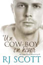 Un Cow-boy en hiver