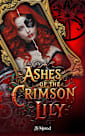 Ashes of the Crimson Lily