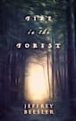 Fire in the Forest (Mages of Trava Book 2)