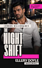 THE NIGHT SHIFT