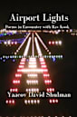 Airport Lights: Poems