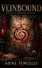 Veinbound: The Red Bargain