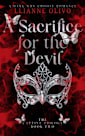 A Sacrifice for the Devil