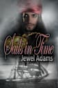 Sails in Time (Loves In Time, #1)