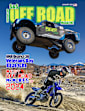 S&S Off Road Magazine January 2025 Book Version