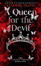 A Queen for the Devil