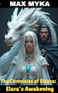 Elara's Awakening
