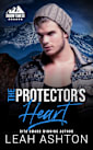 The Protector’s Heart