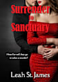 Surrender to Sanctuary