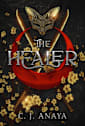 The Healer