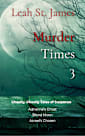 Murder Times 3