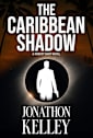 The Caribbean Shadow
