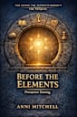 Before The Elements