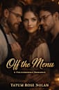 Off the Menu