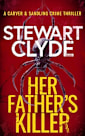 Her Father’s Killer