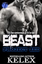 Beast