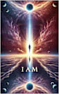 I AM: The Final Awakening