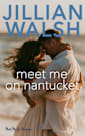 Meet Me on Nantucket