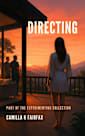 Directing: Extramarital Boundaries Explored