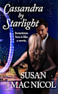 Cassandra by Starlight