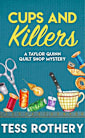 Cups and Killers 
