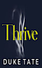 Thrive