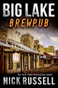 Big Lake Brewpub