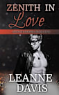 Zenith in Love 