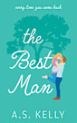 The Best Man