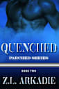 Quenched