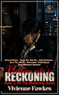 Billionaire's Reckoning