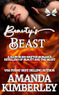 Beauty’s Beast