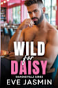 Wild For Daisy