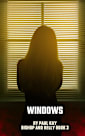 Windows (Bishop and Kelly Book 3)