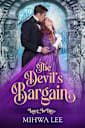 The Devil’s Bargain